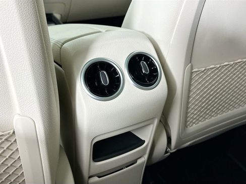New 2026 Mercedes-Benz GLA 250 image 24