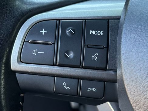 Used 2023 Lexus GX 460 Premium w/ Premium Plus Package AWD/4WD image 46