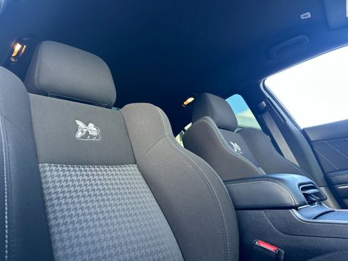 Used 2020 Dodge Charger Scat Pack image 16