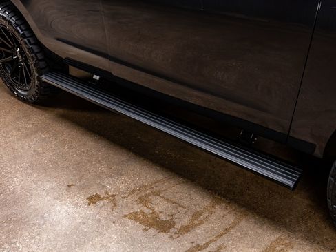 Used 2023 Ford Expedition Limited RWD image 13