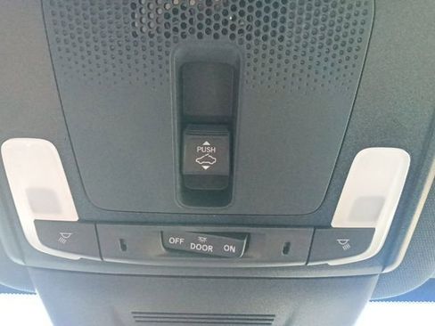 Used 2024 Honda CR-V Sport-L image 24