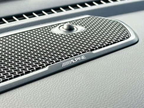 Used 2025 RAM 1500 Big Horn image 19