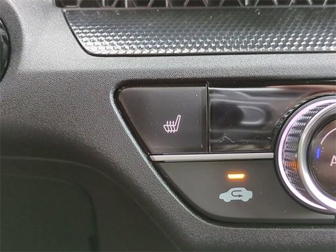 New 2026 Honda CR-V Sport-L image 22