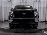 Used 2024 Chevrolet Tahoe RST image 3