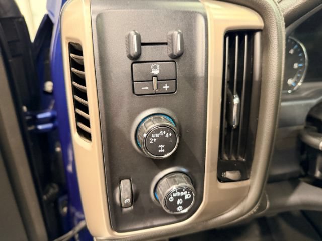 Used 2017 GMC Sierra 1500 Denali AWD/4WD image 44