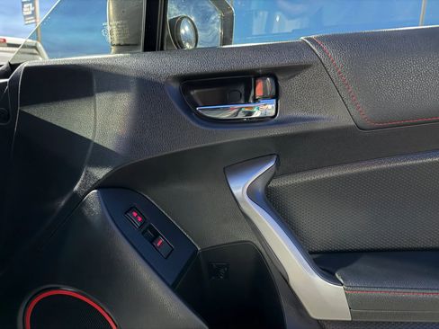 Used 2013 Scion FR-S image 29
