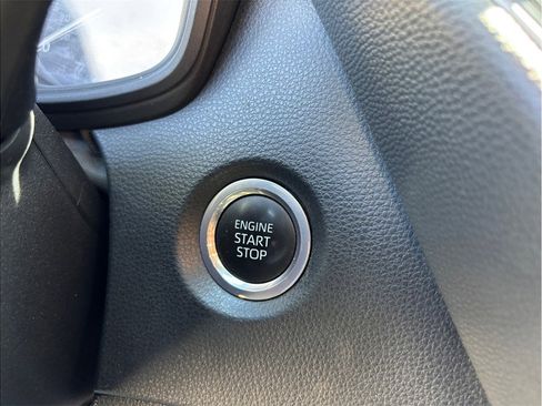 Used 2023 Toyota Corolla SE FWD image 22