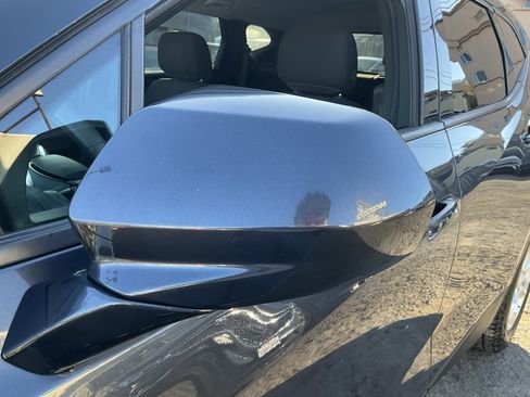 Used 2021 Chevrolet Blazer LT image 80