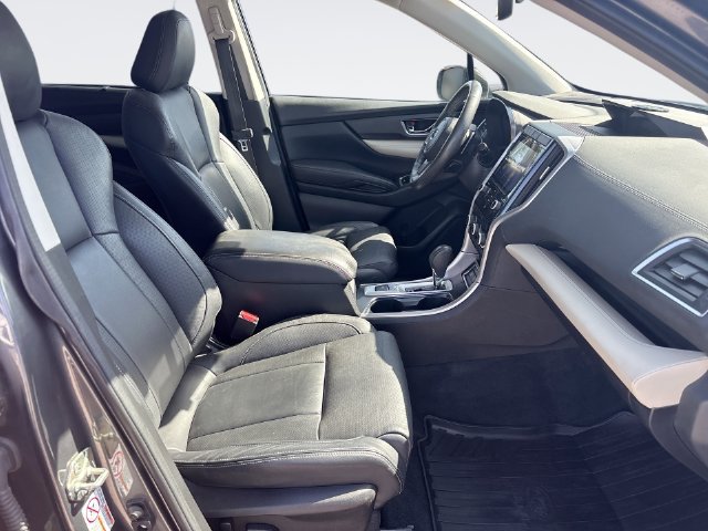 Used 2020 Subaru Ascent Limited w/ Popular Package #2A AWD/4WD image 25