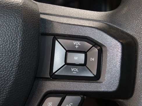 Used 2022 Ford F450 XL AWD/4WD image 35