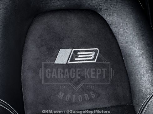 Used 2013 Ford Mustang GT Premium RWD image 82