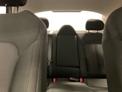 Used 2021 Kia K5 LXS AWD/4WD image 22