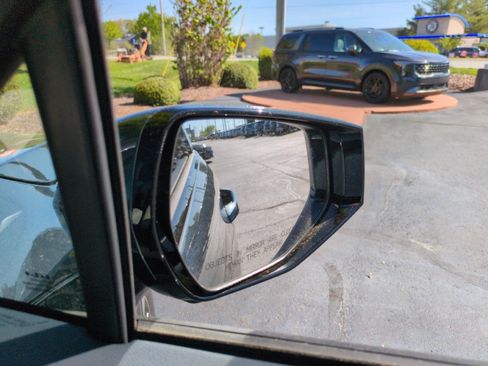 New 2026 Kia Sportage SX Prestige AWD/4WD image 48