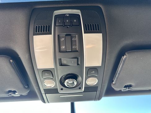 Used 2015 Audi Q7 3.0T S line Prestige image 22