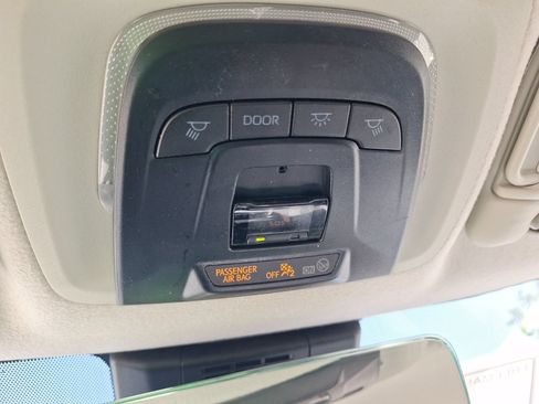 Used 2026 Toyota Corolla LE FWD image 28