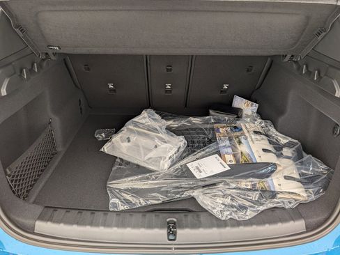 New 2025 BMW X1 xDrive28i w/ Convenience Package image 23