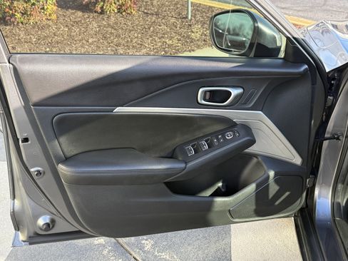 Used 2024 Acura Integra image 15