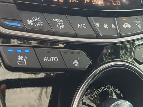 Used 2019 Acura RDX A-Spec image 20