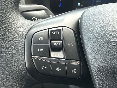 New 2026 Ford Transit 250 148 Medium Roof RWD image 22