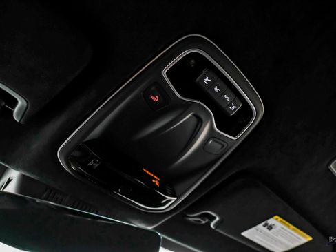 New 2026 Lotus Emira image 47