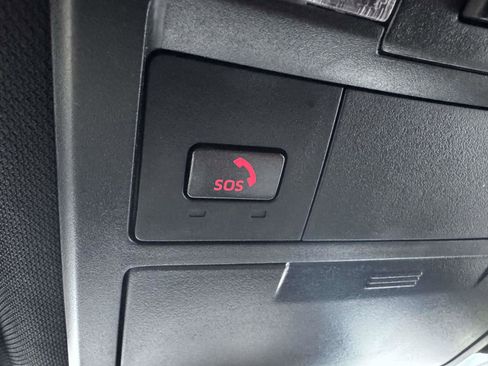 Used 2023 Toyota Tacoma SR5 image 40