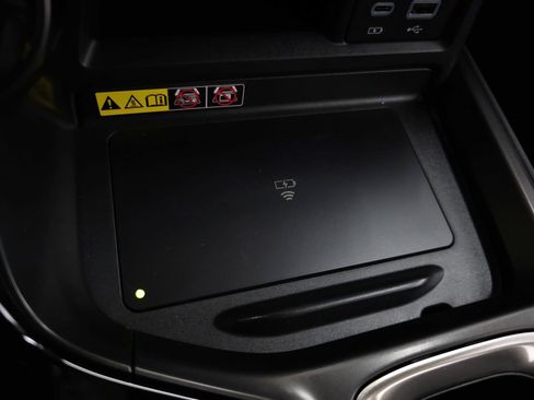 Used 2024 Lexus NX 350 AWD image 29