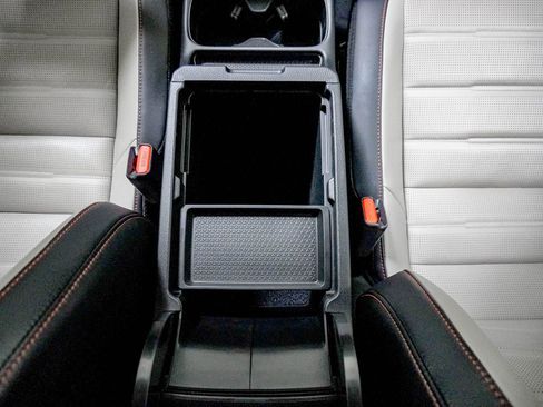 Used 2023 Honda CR-V Sport Touring image 30