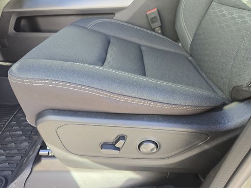 New 2026 RAM 1500 Big Horn image 19