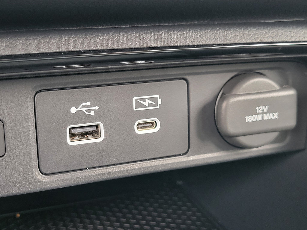 Used 2024 Honda CR-V Sport image 31