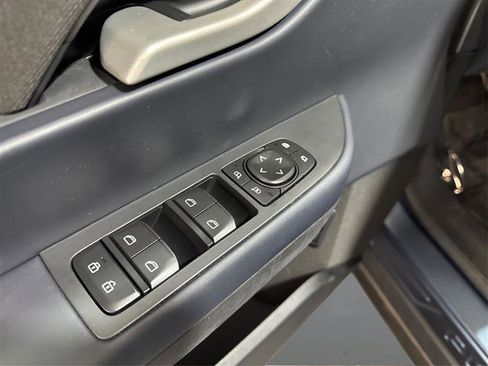 Used 2023 Fisker Ocean One AWD/4WD image 27