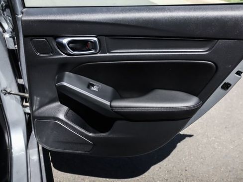 Used 2023 Acura Integra A-Spec FWD image 57