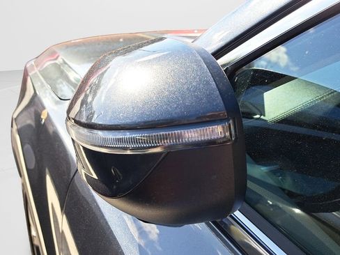 Used 2021 Kia Telluride EX w/ EX Premium Package image 5