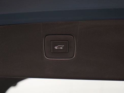 Used 2024 Buick Envista Avenir FWD image 17
