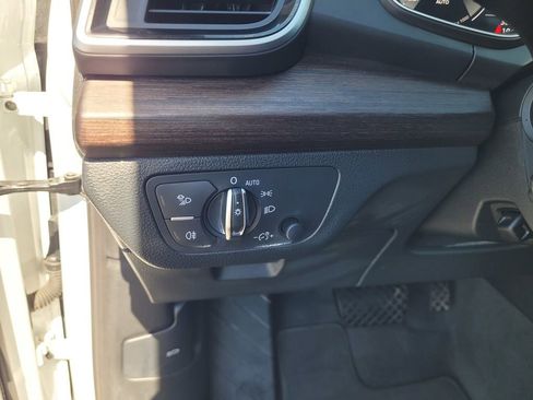 Used 2024 Audi Q5 2.0T Premium Plus image 25