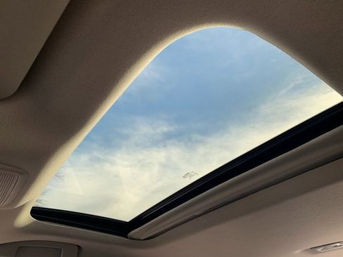 New 2026 Nissan Sentra SV w/ SV Convenience Package image 21