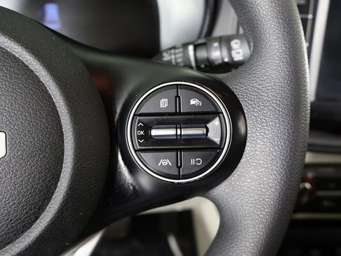 Used 2023 Kia Soul LX FWD image 36