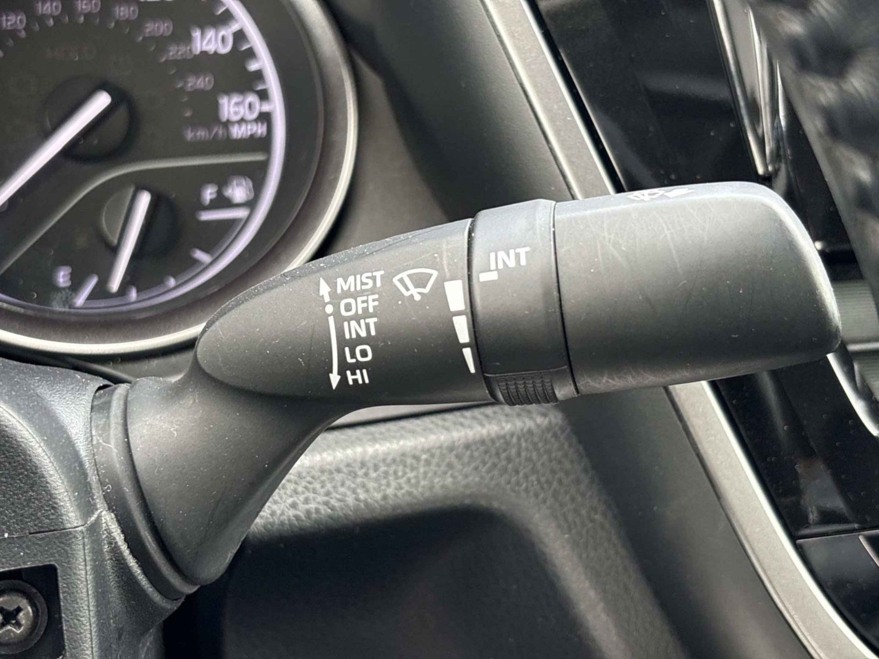 Used 2024 Toyota Camry SE w/ Cold Weather Package FWD image 29