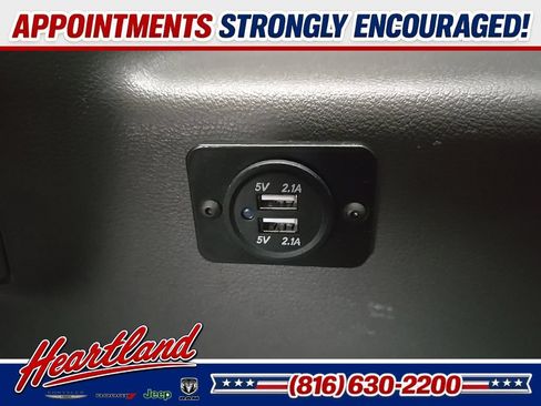 Used 2023 Ford Transit 350 XLT RWD image 89