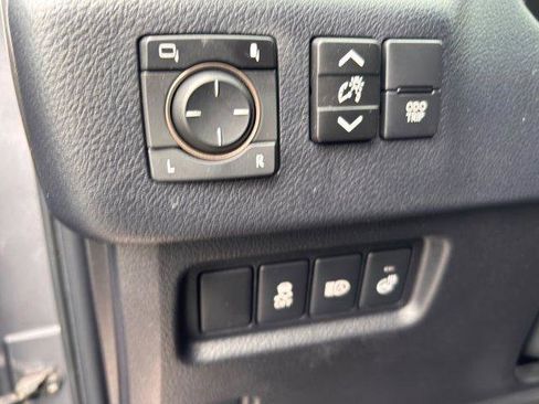 Used 2023 Lexus GX 460 Premium w/ Premium Package AWD/4WD image 20