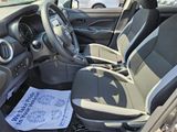 New 2025 Nissan Versa S w/ S Plus Package image 4