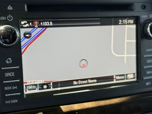 Used 2020 GMC Savana 2500 Extended w/ Enhanced Convenience Package image 31