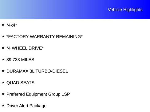 Used 2022 Chevrolet Tahoe RST w/ Luxury Package image 7