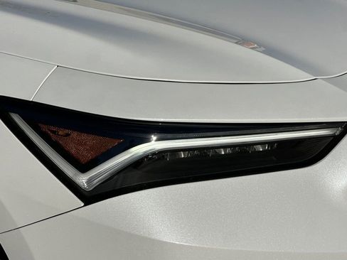 New 2026 Acura Integra image 29
