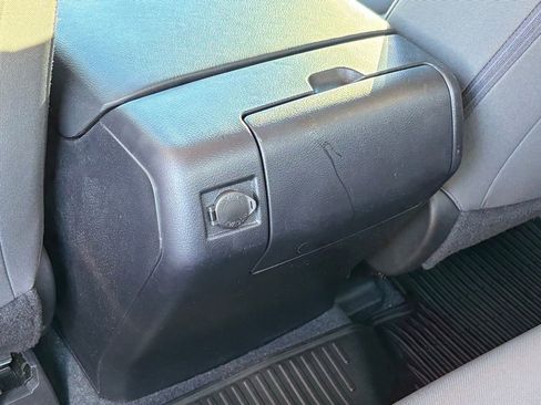 Certified 2021 Toyota Tundra SR5 image 15