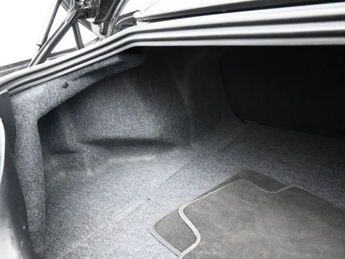 Certified 2024 Ford Mustang Dark Horse image 31