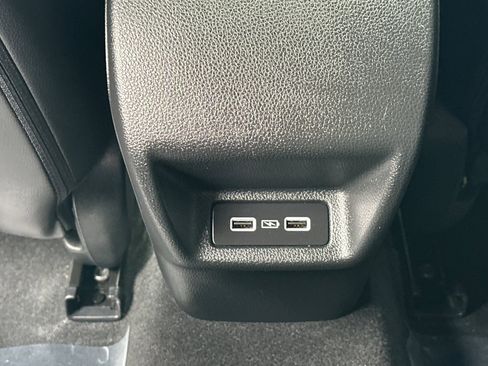 Used 2023 Honda Civic Sport Touring image 15