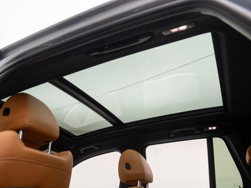 Certified 2024 BMW X3 xDrive30i w/ Premium Package w/ZPA image 19