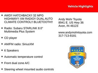 Used 2018 Subaru Outback 2.5i Premium w/ Protection Package #1 AWD/4WD video 2