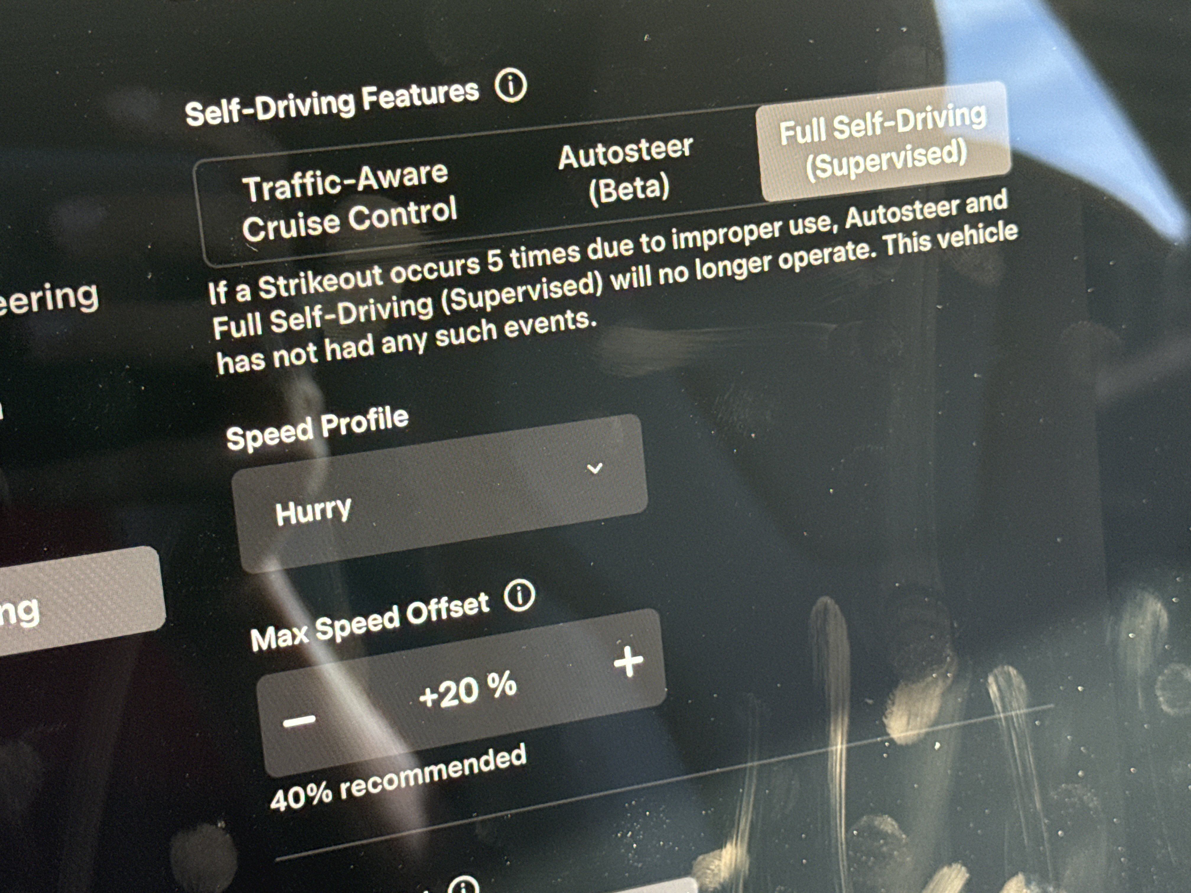 Used 2022 Tesla Model S AWD/4WD image 10