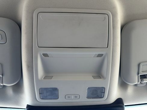 Used 2023 Ford Bronco Sport Big Bend w/ Convenience Package image 35